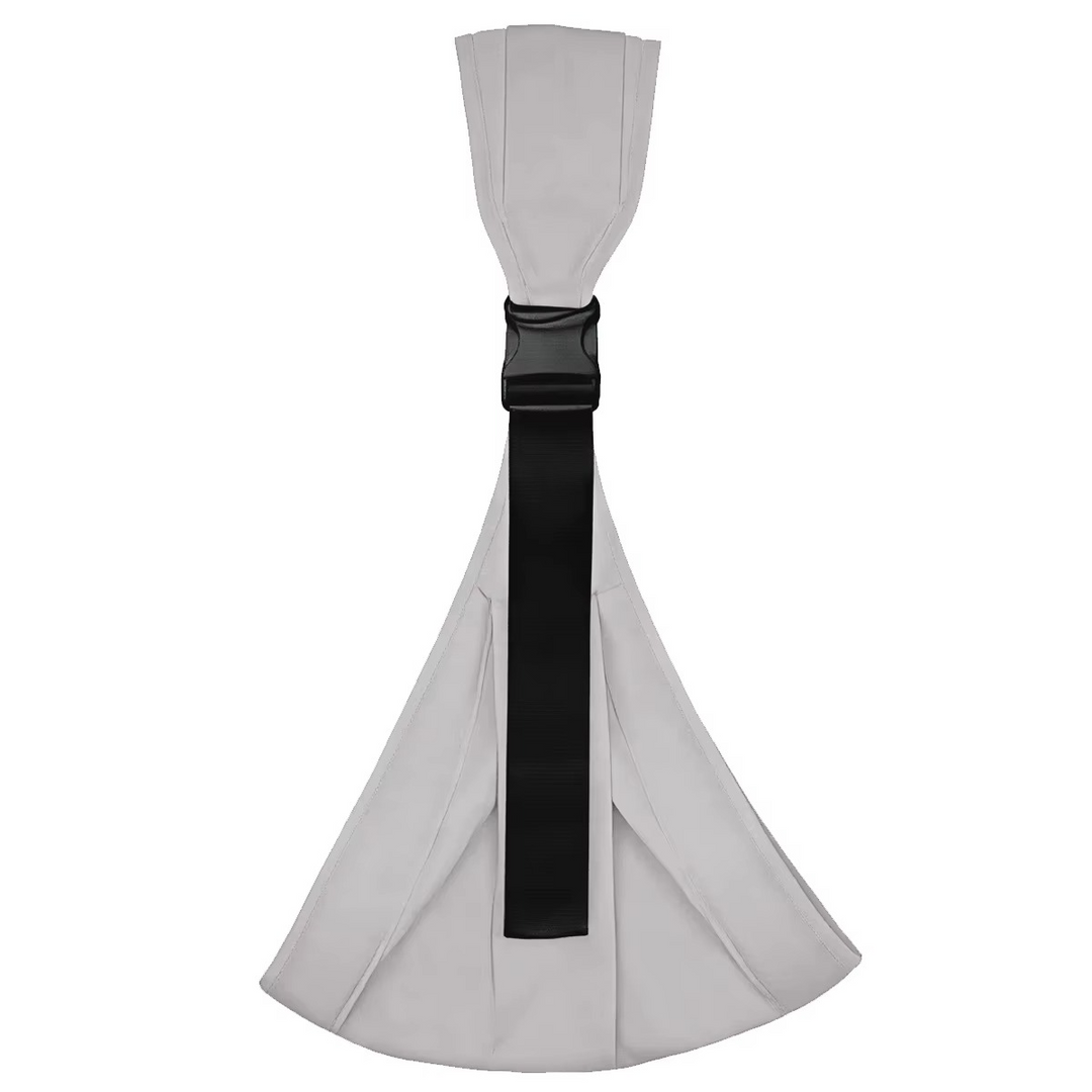 CarryEase – Ergonomische Heupdrager Baby