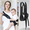 CarryEase™ - Ergonomische Baby Draaghulp