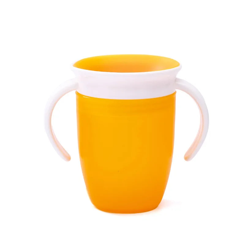 SipEase™ 360°- anti mors drinkfles