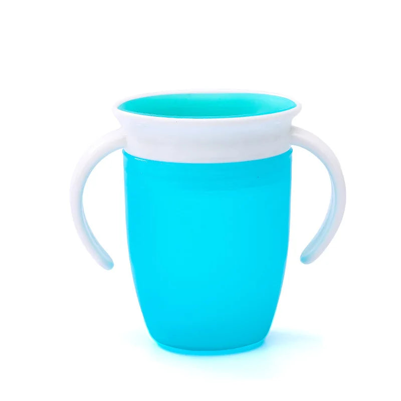 SipEase™ 360°- anti mors drinkfles
