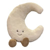 LumiSnug™ – Zachte Pluche knuffel