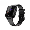 MoonyWatch™  – Veilige Kinder GPS Horloge – Slimme Communicatie & Locatie
