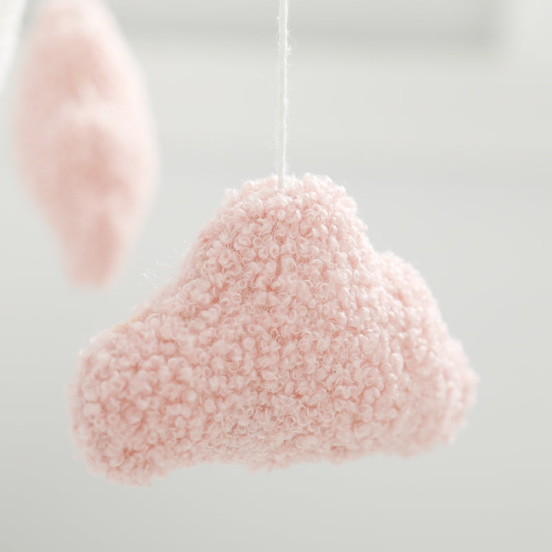 Babymobiel met Wolken - CloudDream™