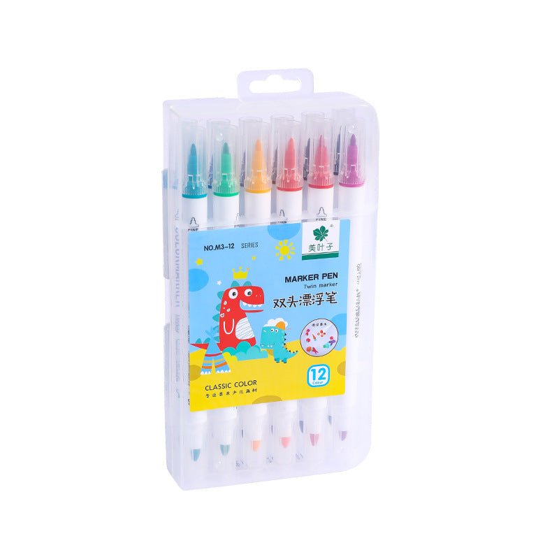 Milo & Moon™ Water Wonder Pen