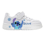 StitchKid™ – Sportief & Stijlvol Sneakers voor Kinderen