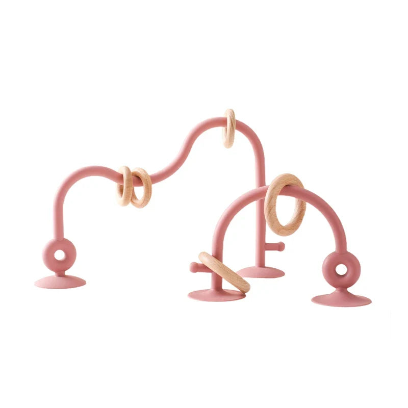 ChewyBuddy™ | Montessori
