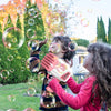 BubbleBlaster 32™ – De Ultieme Zeepbellenervaring voor Kinderen