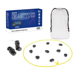 MindMates™ Magnetisch Schaakspel