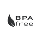  BPA-vrij & 100% veilig