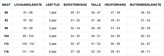 BloomDenim – Zomerset met Bloemenprint