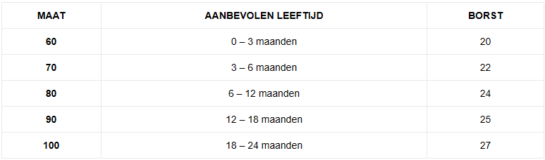 BreezeNest – Zomerromper met Makkelijke Sluiting