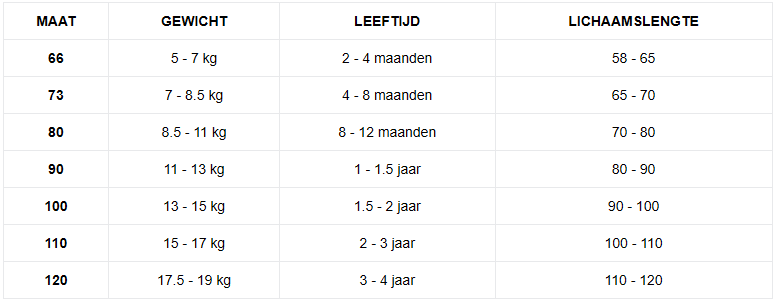 SunnyPetal – Luchtige Set met Vrolijke Print