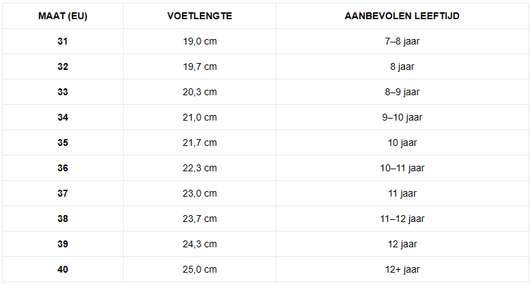 RollStep – Verstelbare Kindersneakers met Inklapbare Wieltjes