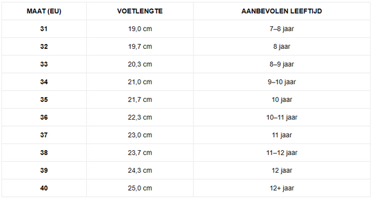 RollStep – Verstelbare Kindersneakers met Inklapbare Wieltjes