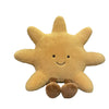 LumiSnug™ – Zachte Pluche knuffel