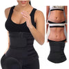 MamaEase – Postpartum Buikband met Zachte Compressie