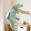 CuddleDragon™ - Pluche knuffel Speelgoed
