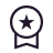 Bekroond