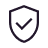 Veiligheid Voorop