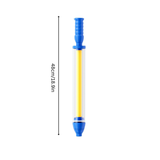AquaBlast – Waterfontein Speelgoed