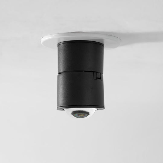 Solora sunset spot sfeervol licht kinderkamer