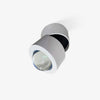 Solora LED sunset spot kinderkamer