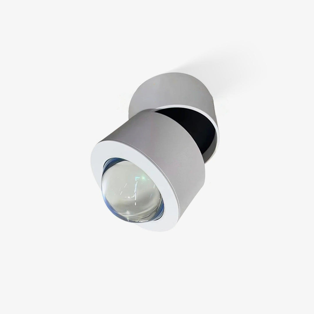 Solora LED sunset spot kinderkamer
