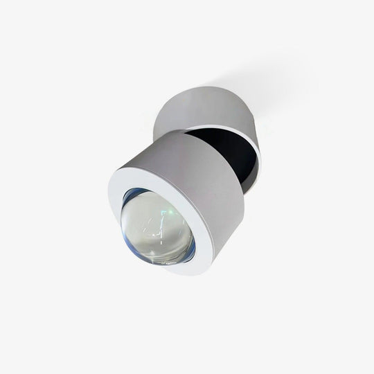 Solora LED sunset spot kinderkamer