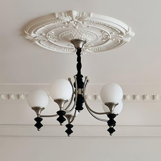 Woodlux sfeervolle kinderkamer verlichting