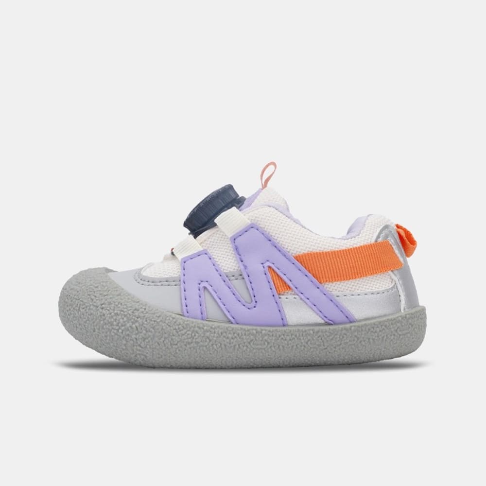 PlayPath™ – Lichte & Ademend Kinder Sneakers – Voor Dagelijks Gebruik & Avontuur