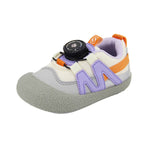 PlayPath™ – Lichte Ademende Kindersneakers Avontuur