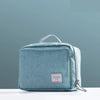 EasyCarry™ – Handige Windeltas voor Onderweg – Compacte Baby Organizer Tas
