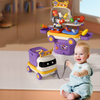 MagicPlay™ 2-in-1 Speeltruck