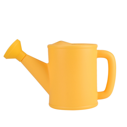 MiniTuinhelden™ – Veilig Speelgoed Tuingereedschap