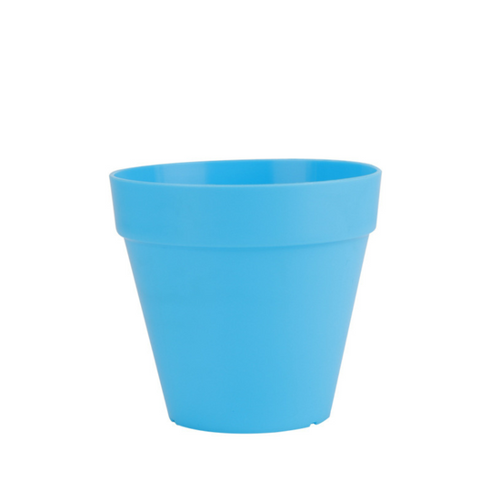 MiniTuinhelden™ – Veilig Speelgoed Tuingereedschap