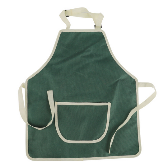 MiniTuinhelden™ – Veilig Speelgoed Tuingereedschap