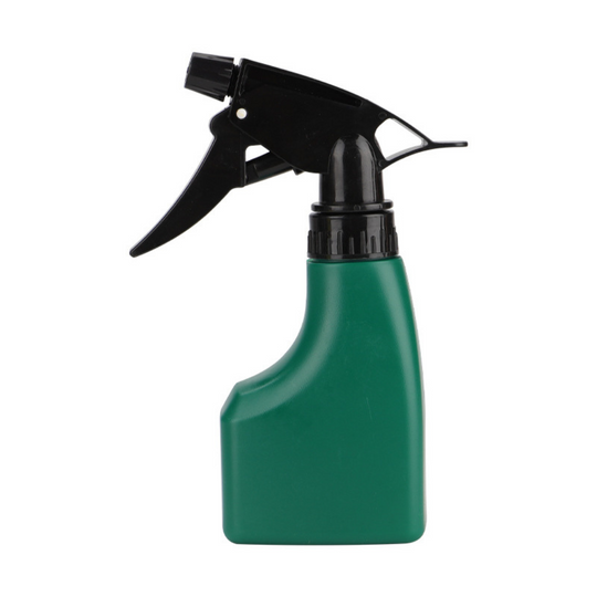 MiniTuinhelden™ – Veilig Speelgoed Tuingereedschap