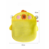 SplashBuddy™ – De Schattigste Bad Organizer