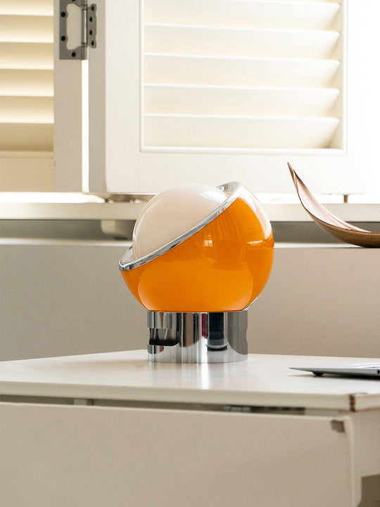 Nachtlamp kinderkamer warm licht