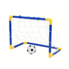 KickStar™ - Draagbaar & Opvouwbaar Mini Voetbal Doel