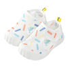 BreezeSteps™ – Koel, Beschermend & Stijlvol – Luchtige Kinderschoentjes