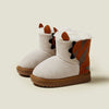 WildSnow™ – Kinder Winterlaarzen – Warm, Ademend & Comfortabel