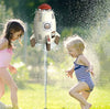 HydroRocket™ – Spetterend waterplezier