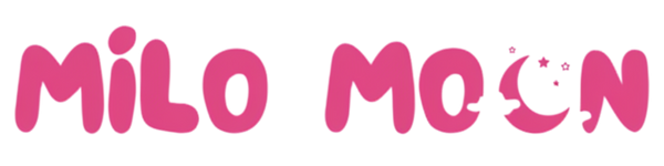 Milo & Moon 