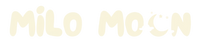 Milo & Moon 