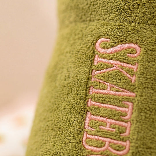 SkateBuddy – Skateboard Knuffel van Zacht Pluche
