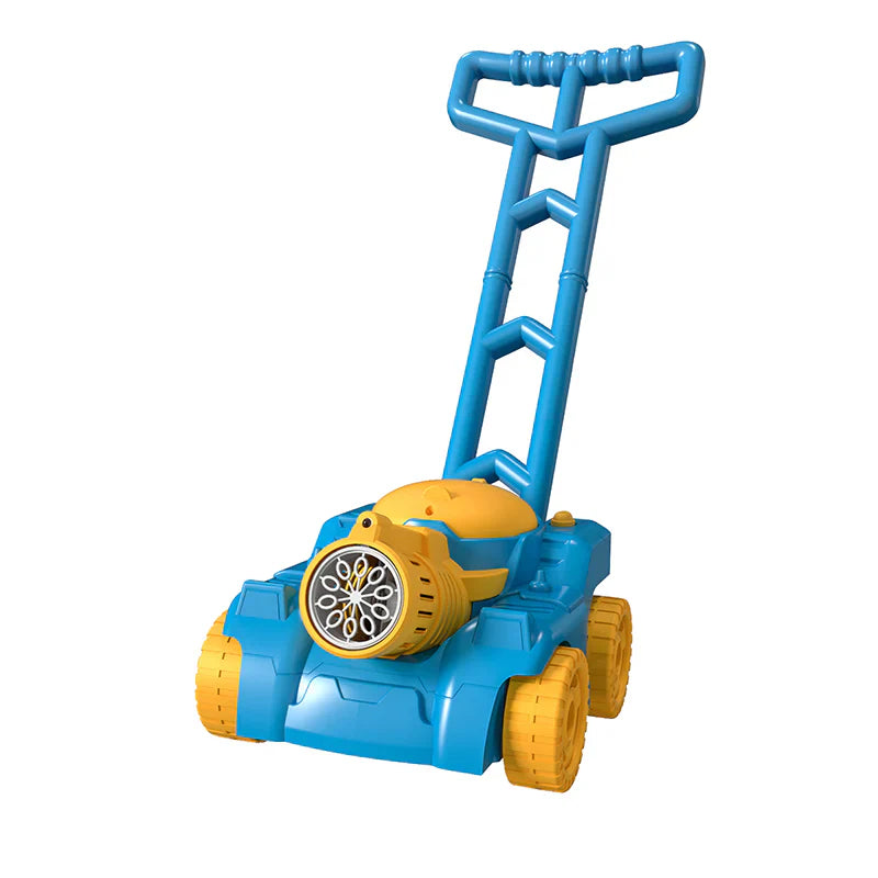 Zeepsy™ – Bubble Mower