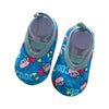 AquaToes™ – Waterschoenen voor Kinderen – Lichtgewicht, Veilig & Kleurrijk Ontwerp