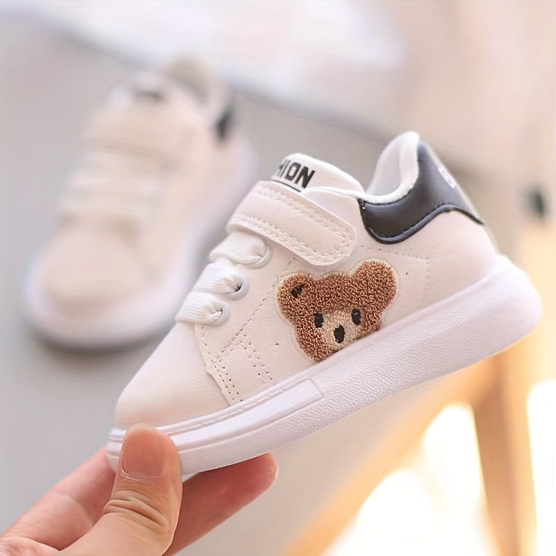 Milo & Moon | Beren Sneakers Kids