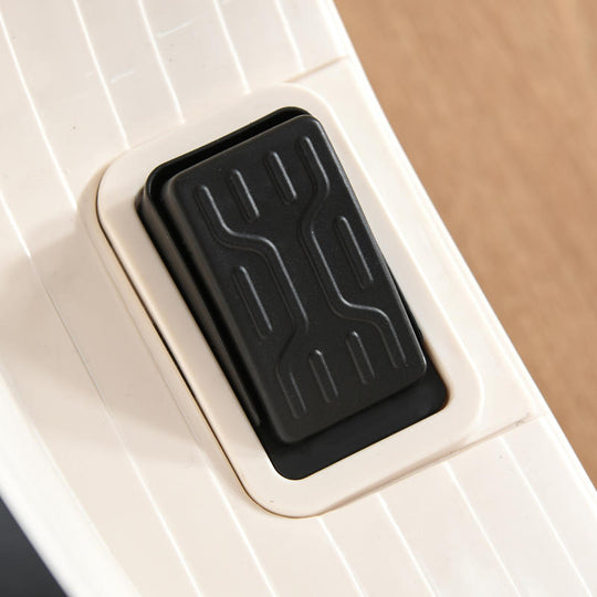 Milo & Moon® MiniRider – Elektrische Speelgoed Scooter voor Kinderen